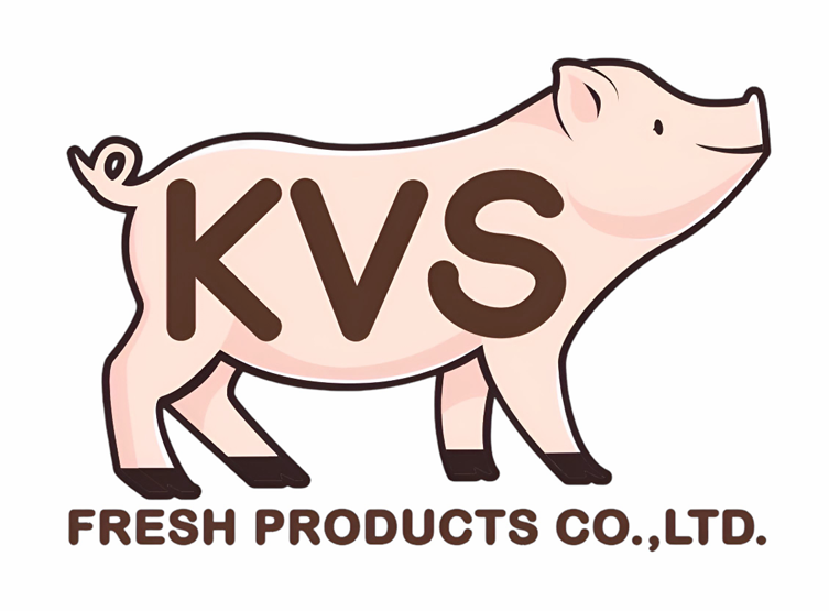 KVS